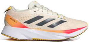 Giay Adidas Adizero SL 'Ivory' IG3336