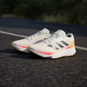 Giay Adidas Adizero SL 'Ivory' IG3336