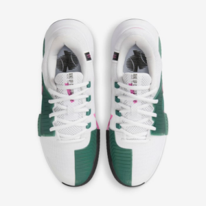 Giay Nike Air Zoom GP Challenge 1 'White Playful Pink' FB3148-109