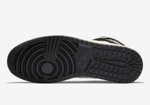 Giay Nike Air Jordan 1 Mid 'Equality' 852542-010