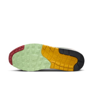 Giay Nike Air Max 1 'Easter Celebration' FZ4133-640