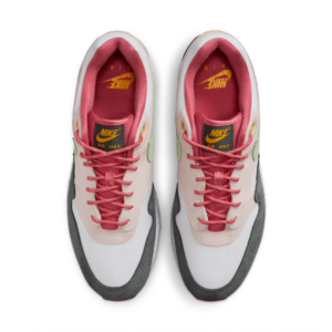 Giay Nike Air Max 1 'Easter Celebration' FZ4133-640