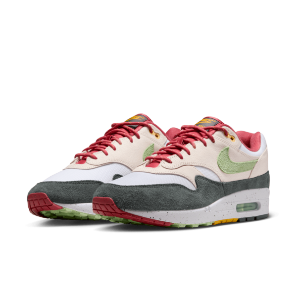 Giay Nike Air Max 1 'Easter Celebration' FZ4133-640