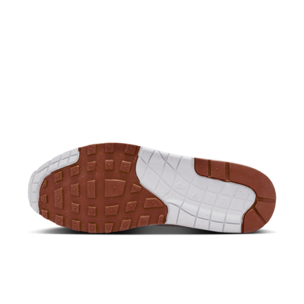 Giay Nike Air Max 1 SC 'Sail' FN6983-100