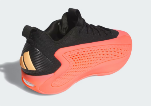 Giay Adidas AE 1 Low 'Mural' JI4068