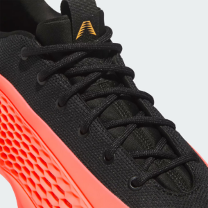 Giay Adidas AE 1 Low 'Mural' JI4068