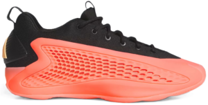 Giay Adidas AE 1 Low 'Mural' JI4068