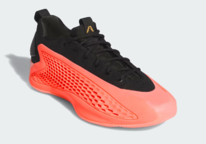 Giay Adidas AE 1 Low 'Mural' JI4068