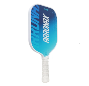 Vot Pickleball Arronax CP02 'Blue'
