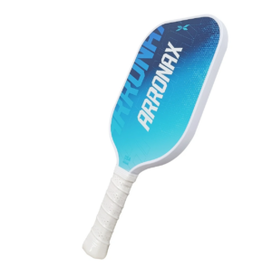 Vot Pickleball Arronax CP02 'Blue'