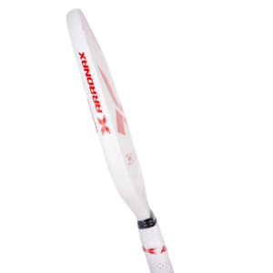 Vot Pickleball Arronax Elite X3 'Red'