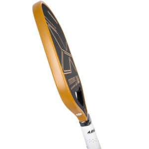 Vot Pickleball Arronax TS2 'Yellow'