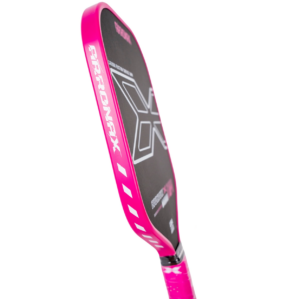 Vot Pickleball Arronax Warrior Top 1 'Pink'