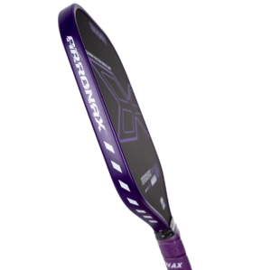 Vot Pickleball Arronax Warrior Top 1 'Purple'