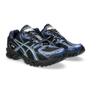 Giay Asics Gel-Nimbus 10.1 'Black Grand Shark' 1203A543-002