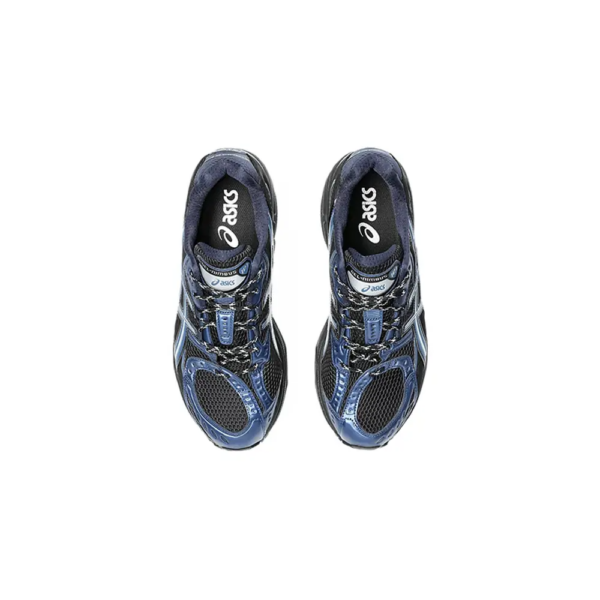 Giay Asics Gel-Nimbus 10.1 'Black Grand Shark' 1203A543-002