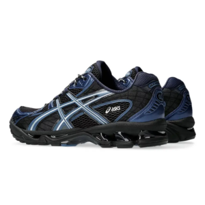 Giay Asics Gel-Nimbus 10.1 'Black Grand Shark' 1203A543-002