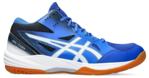 Giay Asics Gel-Task MT 3 'Blue' 1071A078-402