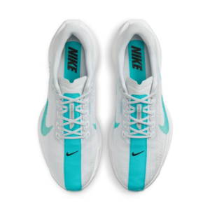 Giay Nike ZoomX Pegasus Plus 'Dusty Cactus' FQ7262-004
