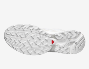 Giay Salomon XT-Pathway 'White Lunar Rock' L47289300