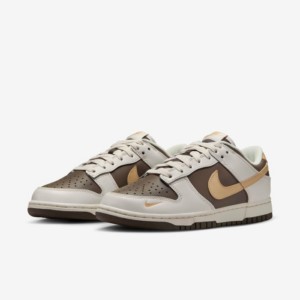 Giay Nike Dunk Low 'Ironstone' HM9655-001