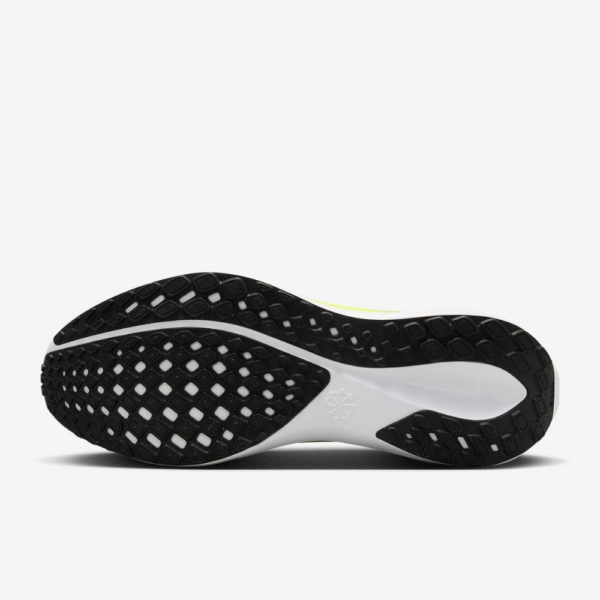 Giay Nike Air Zoom Pegasus 41 'White Volt' FD2722-104