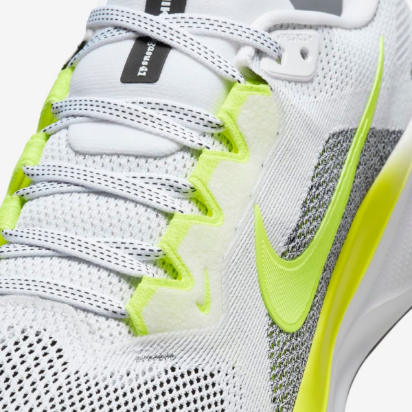 Giay Nike Air Zoom Pegasus 41 'White Volt' FD2722-104