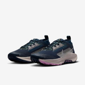 Giay Nike Pegasus Trail 5 Gore-Tex 'Black Wolf Grey' FQ0912-400