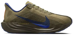 Giay Nike ZoomX Pegasus Plus 'Cargo Khaki' HQ3221-325