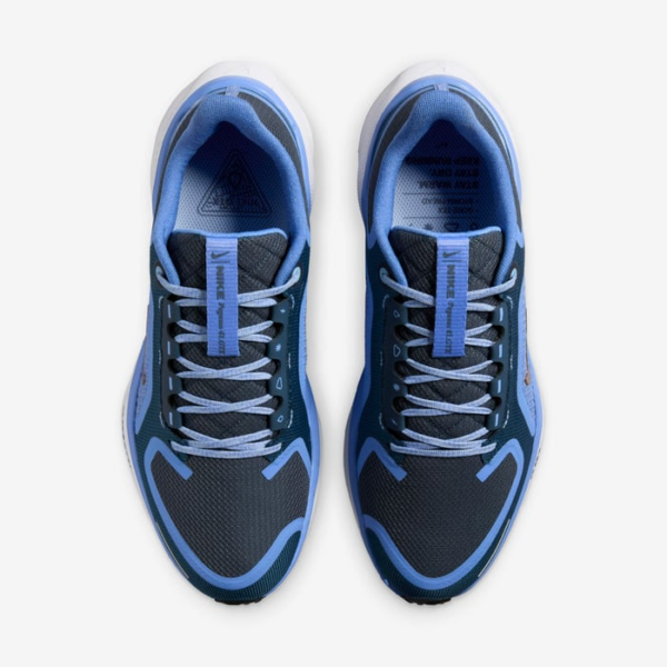 Giay Nike Air Zoom Pegasus 41 Gore-Tex 'Cobalt' FQ1357-400