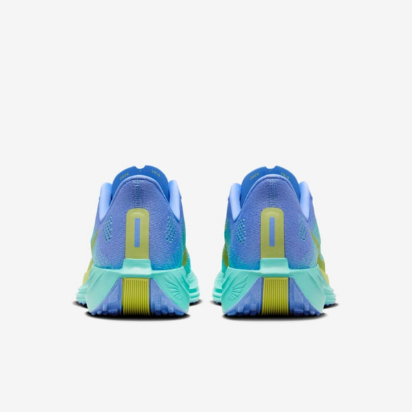 Giay Nike Pegasus Plus 'Royal Pulse Green' FQ7261-401