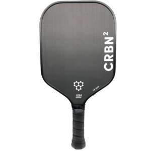 Vot Pickleball CRBN 2 'Grey'