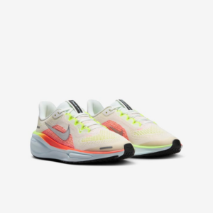 Giay Nike Air Zoom Pegasus 41 'Summit White Crimson' FN5041-100