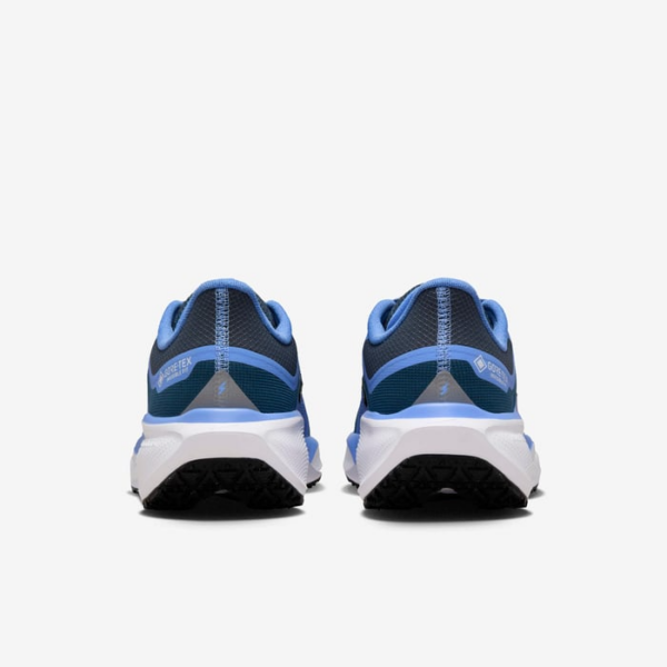 Giay Nike Air Zoom Pegasus 41 Gore-Tex 'Cobalt' FQ1357-400