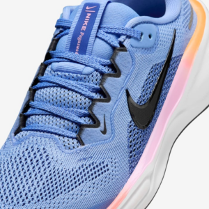 Giay Nike Air Zoom Pegasus 41 'Royal Pulse' FN5041-403