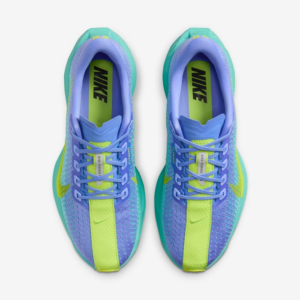 Giay Nike Pegasus Plus 'Royal Pulse Green' FQ7261-401