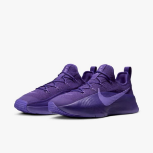 Giay Nike LeBron TR 1 'Purple Rain' FJ6151-500