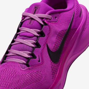 Giay Nike Air Zoom Pegasus 41 'Hyper Violet' FD2722-500