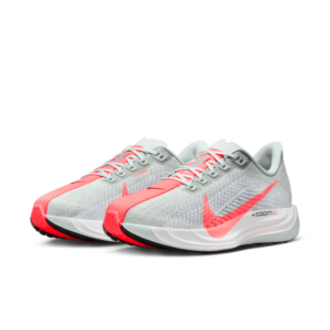 Giay Nike Pegasus Plus 'Barely Grey Hot Punch' FQ7261-001