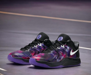 Giay Nike KD 17 EP 'Metro Boomin' HF4083-900