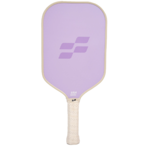 Vot Pickleball Facolos Olympic 'Purple'