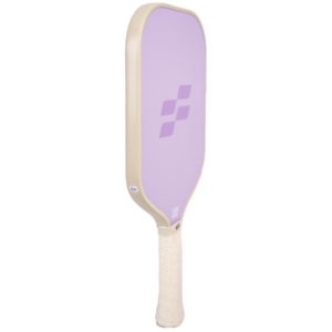 Vot Pickleball Facolos Olympic 'Purple'