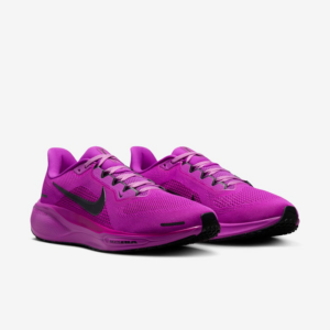 Giay Nike Air Zoom Pegasus 41 'Hyper Violet' FD2722-500