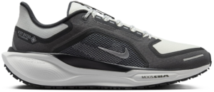 Giay Nike Pegasus 41 Gore-Tex 'White Iron Grey' FQ1356-002
