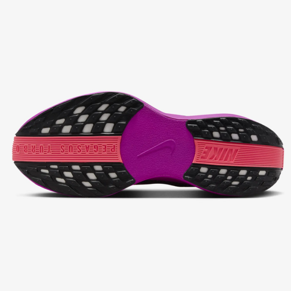 Giay Nike ZoomX Pegasus Plus 'Vivid Purple' FQ7262-500