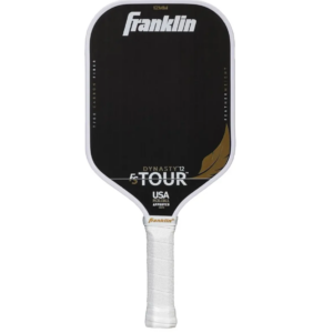 Vot Pickleball Franklin FS TOUR 'Featherweight'