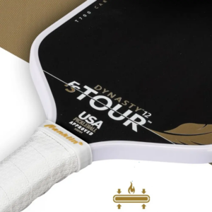 Vot Pickleball Franklin FS TOUR 'Featherweight'