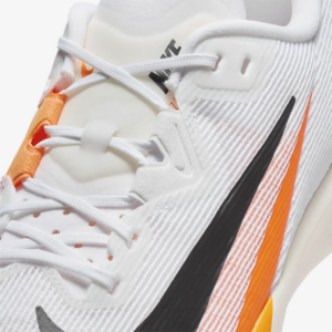 Giay Nike Air Zoom Rival Fly 4 'White Orange' FV6040-101