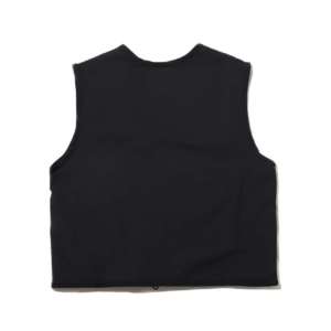 Ao Nike As W NSW ESSTL WVN LSE CRGO 'Black' FV6311-010