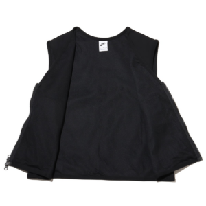 Ao Nike As W NSW ESSTL WVN LSE CRGO 'Black' FV6311-010